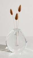 Thumbnail for your product : Tizo Design Crystal Bud Vase