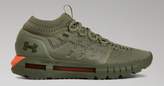 Thumbnail for your product : Under Armour Boys' Grade School UA HOVR Phantom Running Shoes