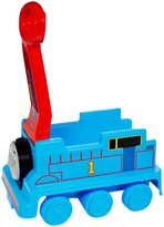 Thumbnail for your product : Thomas & Friends Thomas Roll N Go Wagon Ride On