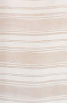Thumbnail for your product : Altuzarra Sheer Stripe Silk Blouse