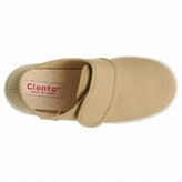 Thumbnail for your product : Cienta Kids' 58000 Toddler/Preschool