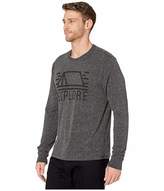 Thumbnail for your product : Threads 4 Thought Explore Long Sleeve Graphic Tee