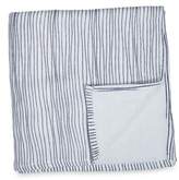 Thumbnail for your product : UCHINO Zero Twist Stripe Washcloth