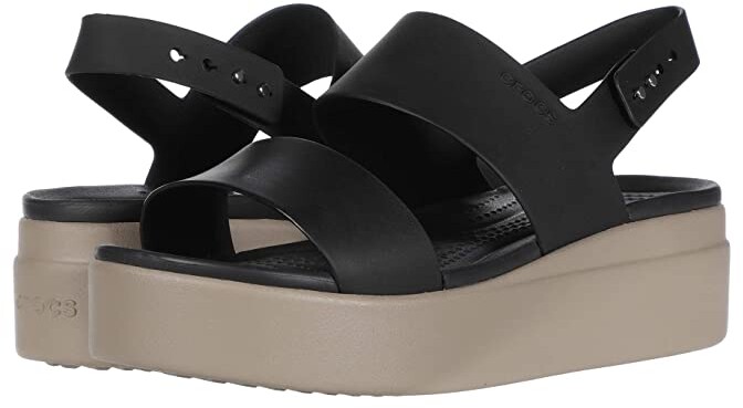 white nike socks with birkenstocks