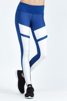 Thumbnail for your product : Splits59 Arrow Tight