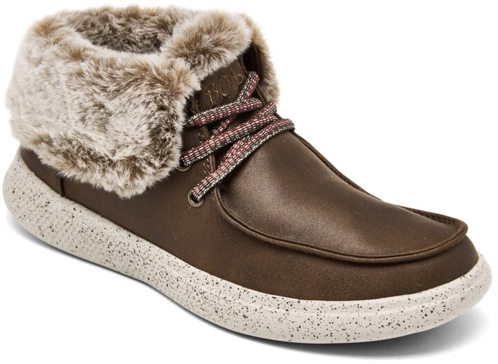 light year work boots