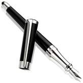 Thumbnail for your product : S.t. Dupont Liberté Fountain Pen