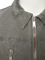 Thumbnail for your product : Simon Spurr Jacket w/ Tags