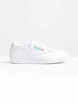 Thumbnail for your product : Reebok Unisex Club C 85 Sneakers