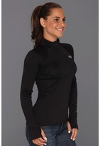 Thumbnail for your product : The North Face Impulse Active 1/4 Zip