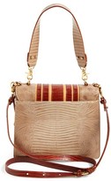 Thumbnail for your product : Brahmin 'Vineyard - Ophelia' Crossbody Bag