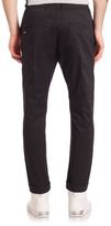 Thumbnail for your product : Zanerobe High Street Slim Chinos
