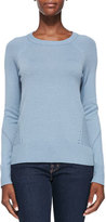 Thumbnail for your product : Joie Andina Crewneck Sweater