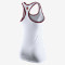 Thumbnail for your product : Nike College Warp Dri-Blend (USC) Women's Tank Top