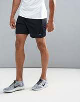 Thumbnail for your product : Bjorn Borg Performance Shorts In Black