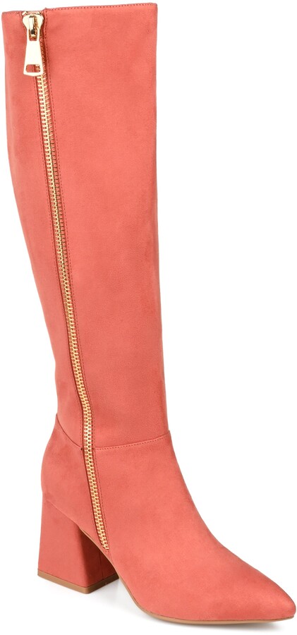 australian work boots