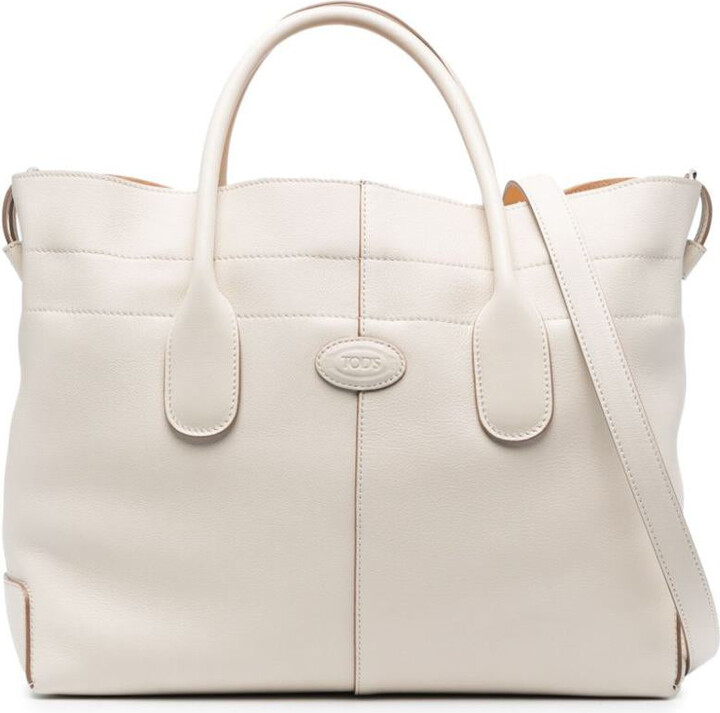Tod's Bags ShopStyle