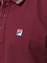 Thumbnail for your product : Fila classic polo shirt