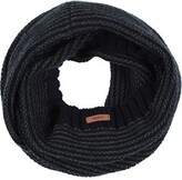 Thumbnail for your product : Barts Scarf