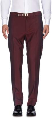 Dolce & Gabbana Casual pants - Item 13011127PX