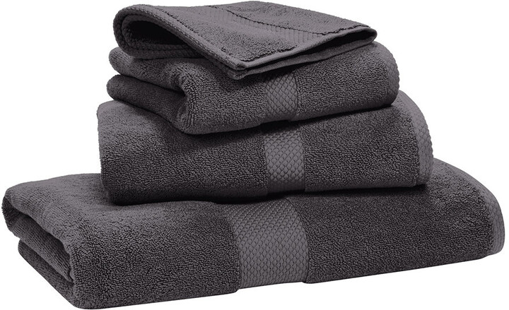 Ralph Lauren Towels | Shop the world's largest collection of fashion |  ShopStyle UK