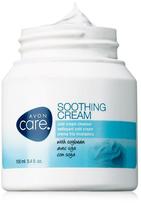 Thumbnail for your product : Avon Care Soothing Cream Cold Cream Cleanser