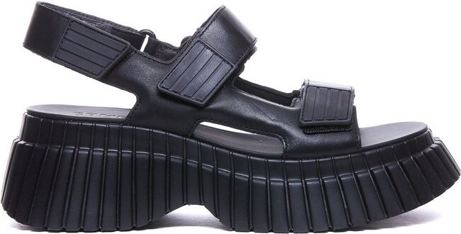 Camper BCN Sandals