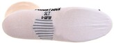 Thumbnail for your product : Wrightsock Ultra Thin Qtr 3-Pair Pack