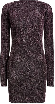 Patrizia Pepe Woman Mini dress