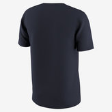 Thumbnail for your product : Nike Color Rush Stripe (NFL Texans) Men's T-Shirt