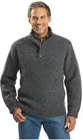 Thumbnail for your product : Woolrich Men's The Sweater