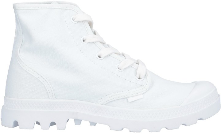 pampa amphibian ankle boot