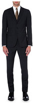 Thumbnail for your product : HUGO BOSS Resko/Wise WE three-piece suit - for Men