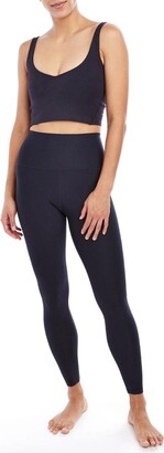 Hmlai Clearance 3D Print Yoga Pants Womens High Waist Skinny Full-Length Tummy Control Workout Leggings Tights Pants 