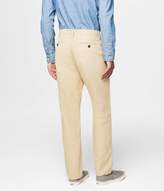 Thumbnail for your product : Relaxed Taper Chinos