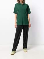 Thumbnail for your product : Acne Studios classic track trousers