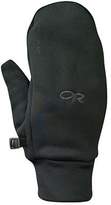 Thumbnail for your product : Outdoor Research PL 400 Mitten - Women's