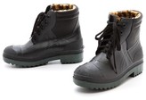 Thumbnail for your product : Rachel Comey Piedmont Rain Boots