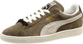Thumbnail for your product : Puma Suede Classic NC Women's Sneakers