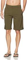 Thumbnail for your product : Rip Curl Men's Mirage Phase Boardwalk Short