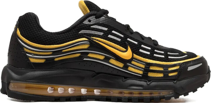Nike Air Max TL 2.5 low-top sneakers