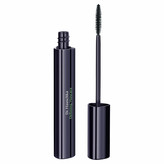 Thumbnail for your product : Dr. Hauschka Skin Care Defining Mascara - 03 Blue