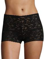 Thumbnail for your product : Hanky Panky Retro Hot Pants