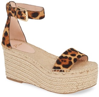 j crew espadrilles