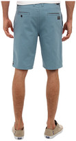 Thumbnail for your product : Rip Curl Epic Stretch Chino Short