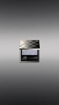 Thumbnail for your product : Burberry Sheer Eye Shadow -pearl Blue No.16