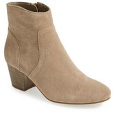 Thumbnail for your product : Steve Madden 'Porcha' Ankle Bootie (Women)