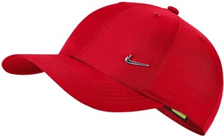Nike Cap | Shop the world's largest collection of fashion | ShopStyle UK