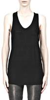 Thumbnail for your product : Alexander Wang T By Slub Classic Tank