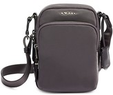 Thumbnail for your product : Tumi Voyageur Ruma Crossbody Bag